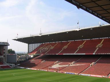 Highbury