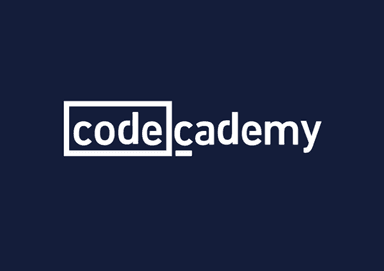 Code Academy Logo